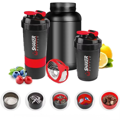 modular-protein-shaker-bottle