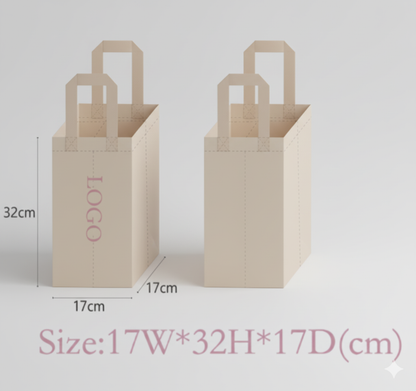 multi-bottle-non-woven-bag