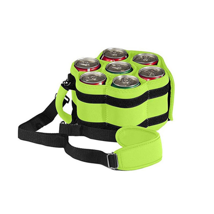 multi-can-insulated-carrier