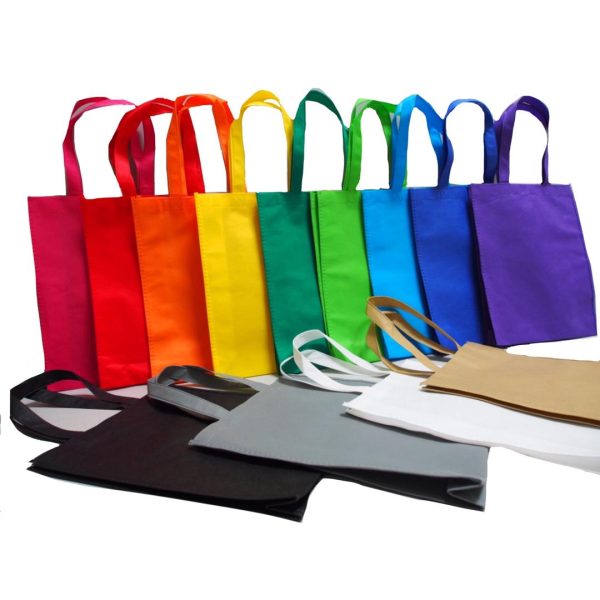 multi-color-promotional-totes