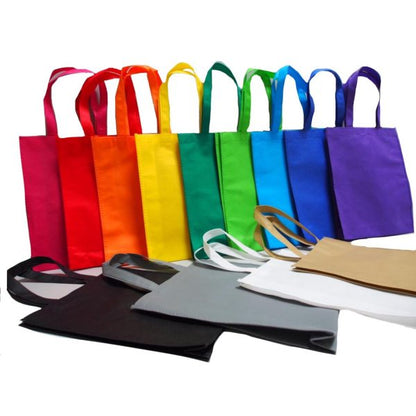 multi-color-promotional-totes