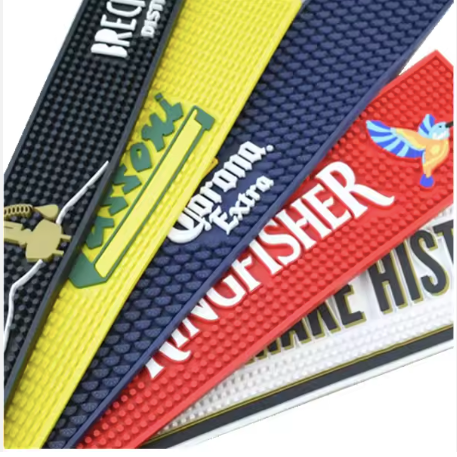 multi-color-rubber-bar-mat-designs