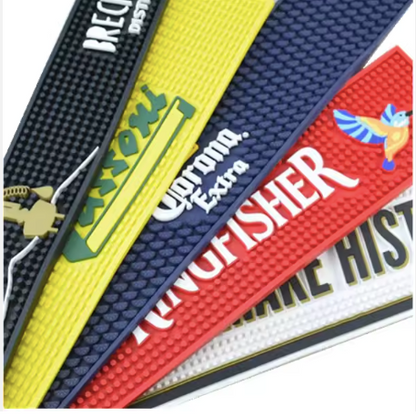multi-color-rubber-bar-mat-designs
