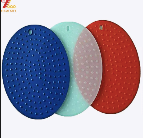multi-color-silicone-drink-mats