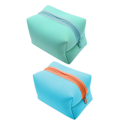 multi-color-waterproof-zipper-bag