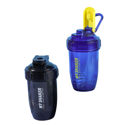 multi-colour-protein-shakers