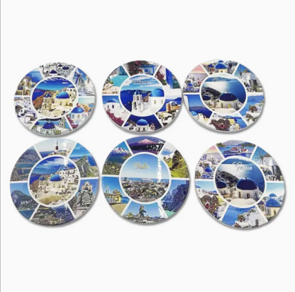 multi-design-promotional-coasters