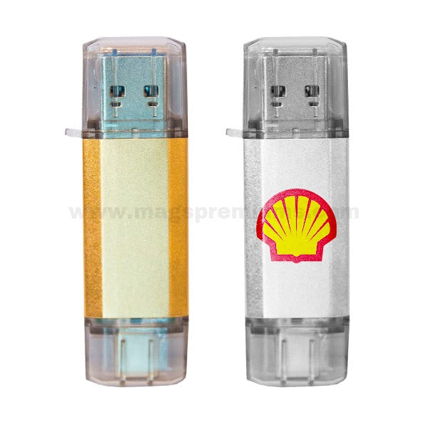 wholesale-promotional-usb-drive