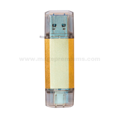 Wholesale Promotional USB Drive