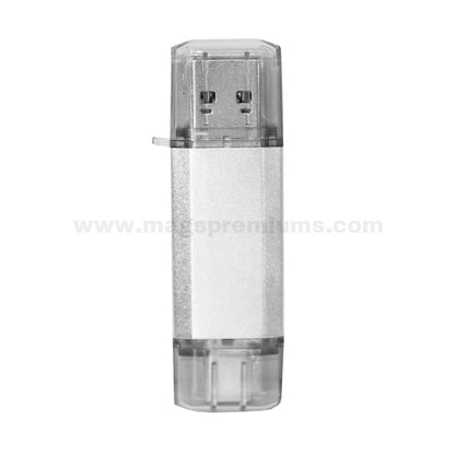 Wholesale Promotional USB Drive