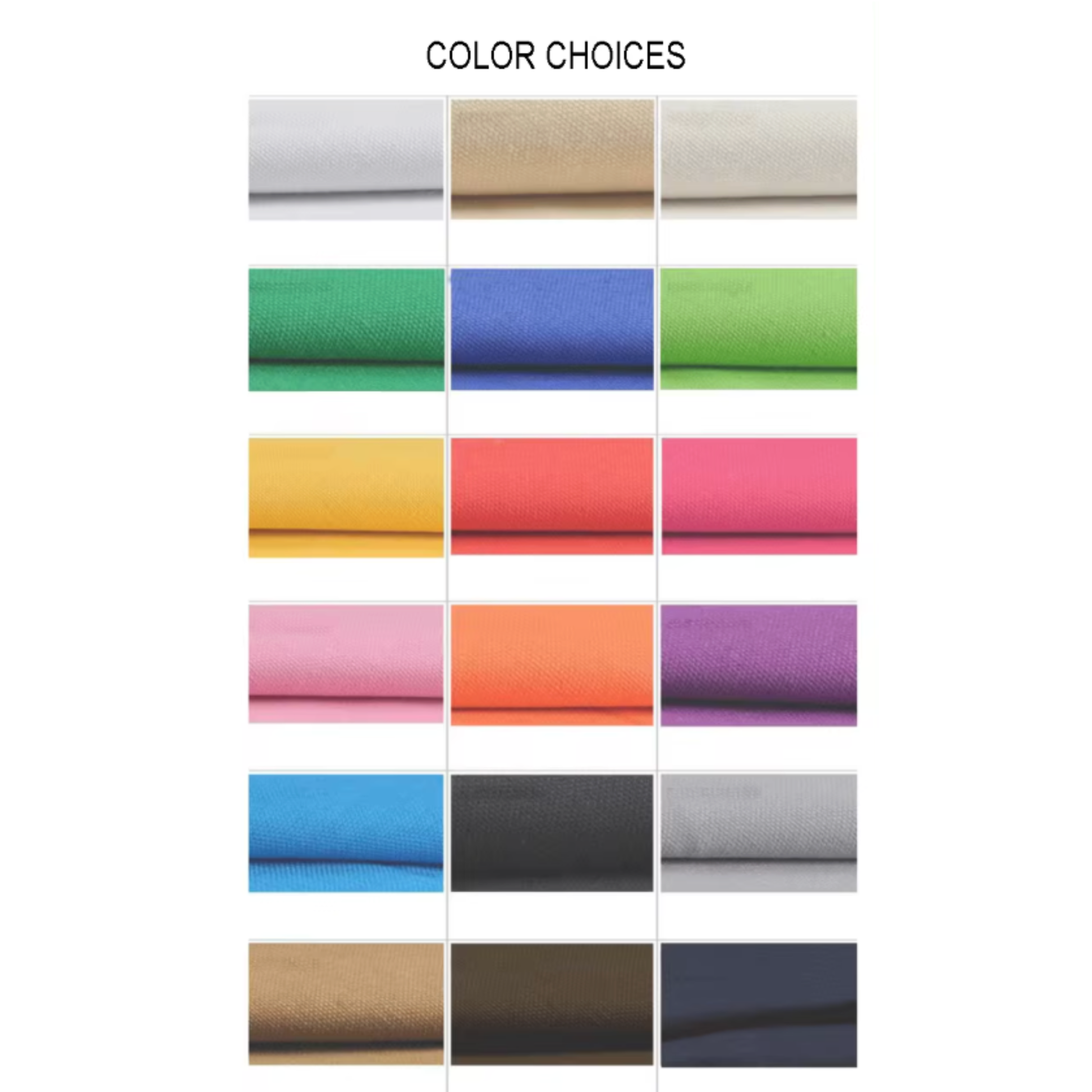 multi-handle-tote-bags