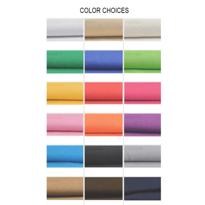 multi-handle-tote-bags