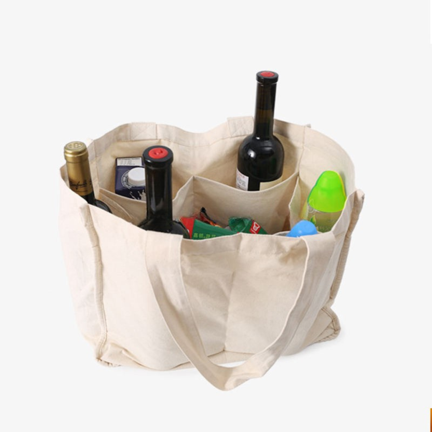 multi-pocket-canvas-tote