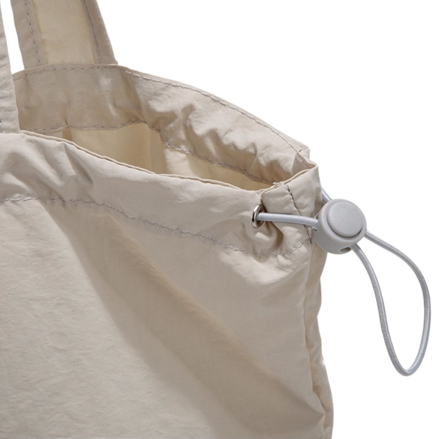 multi-purpose-canvas-tote