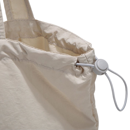 multi-purpose-canvas-tote