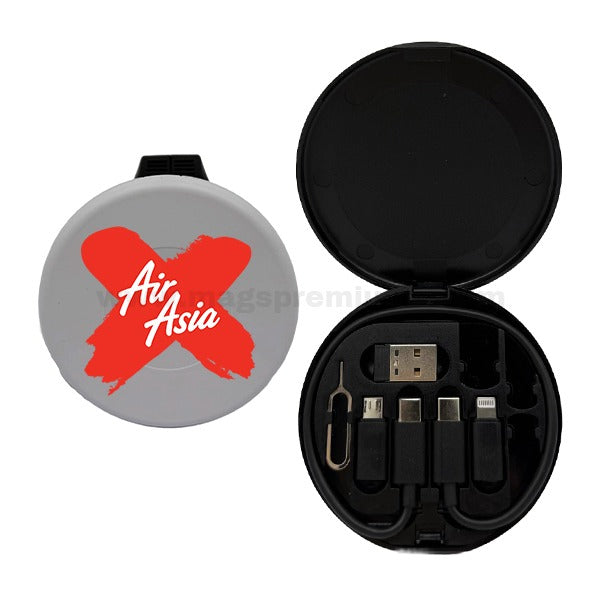 wholesale-retractable-usb-cable