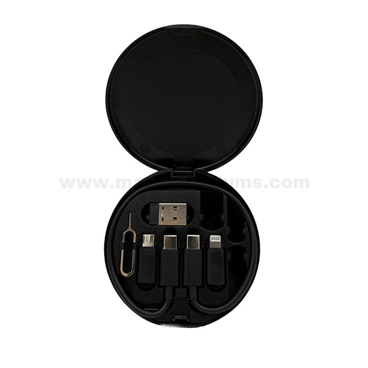 Wholesale Retractable USB Cable
