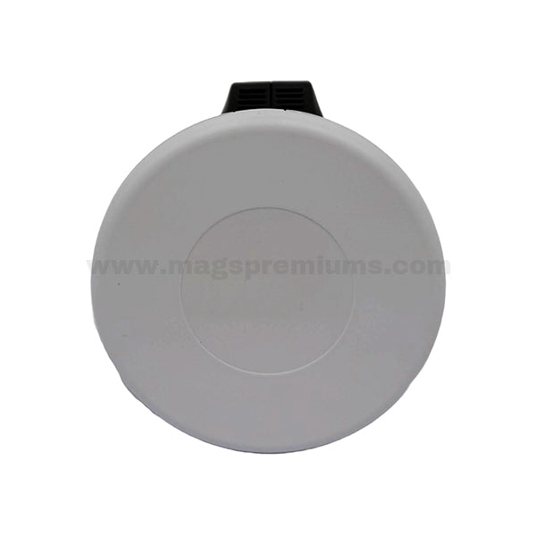 Wholesale Retractable USB Cable