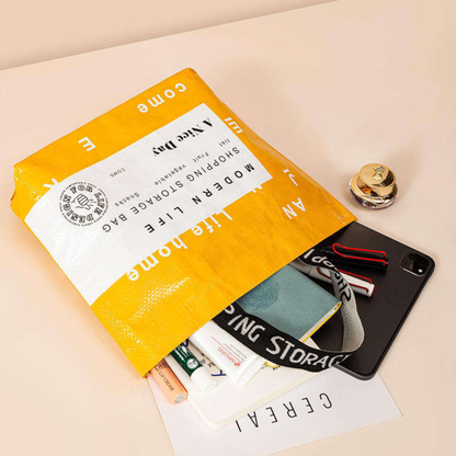 multipurpose-non-woven-bag