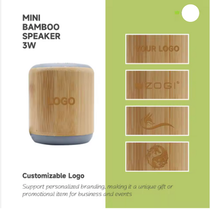 natural-bamboo-bluetooth-speaker