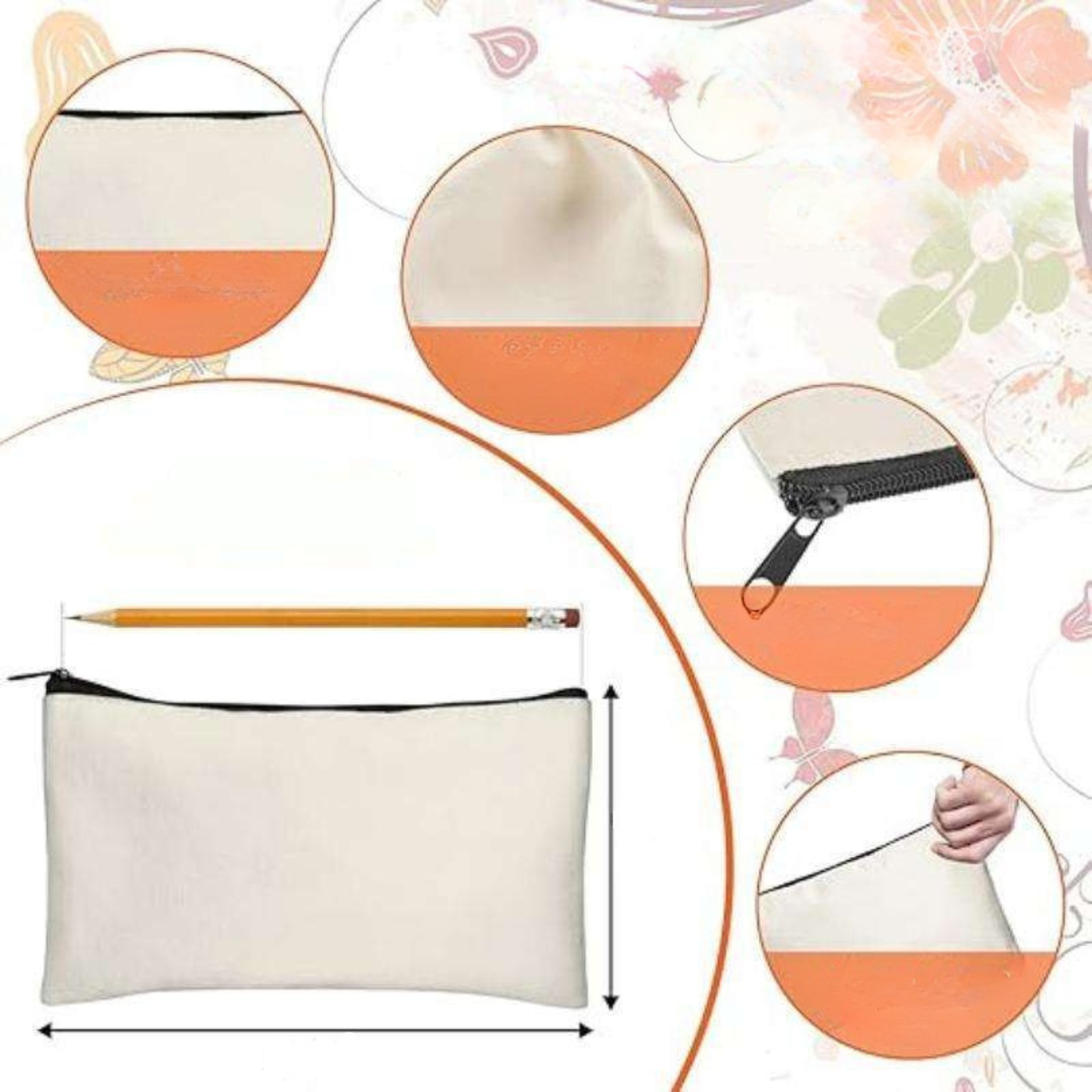 natural-canvas-zipper-bag