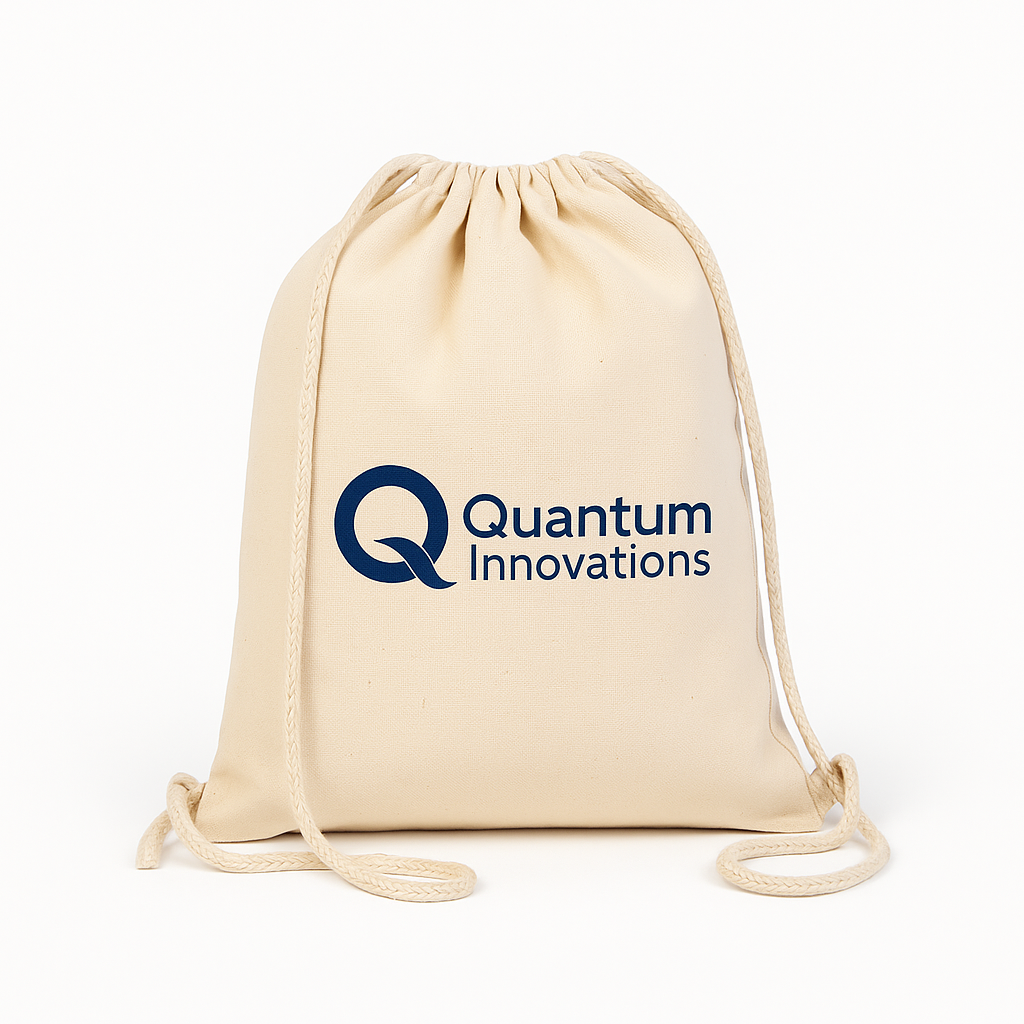 natural-cotton-custom-drawstring-bag