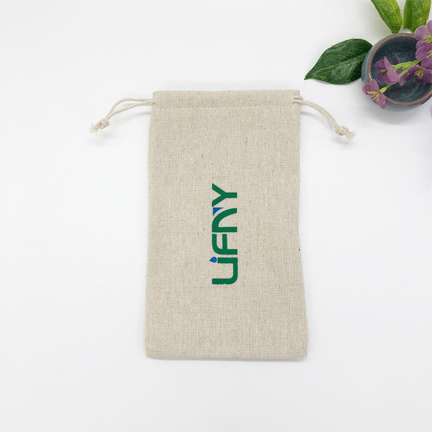 natural-cotton-mini-gift-bag