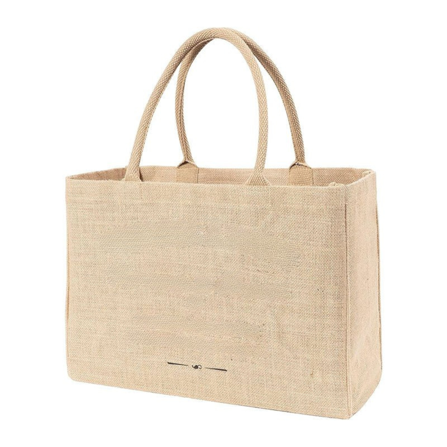 natural-fiber-jute-bag-set