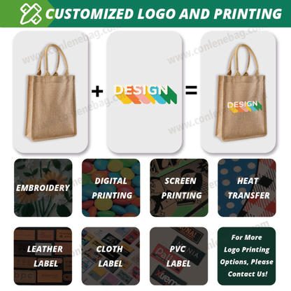 natural-fiber-jute-tote