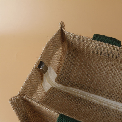 natural-fibre-jute-bag