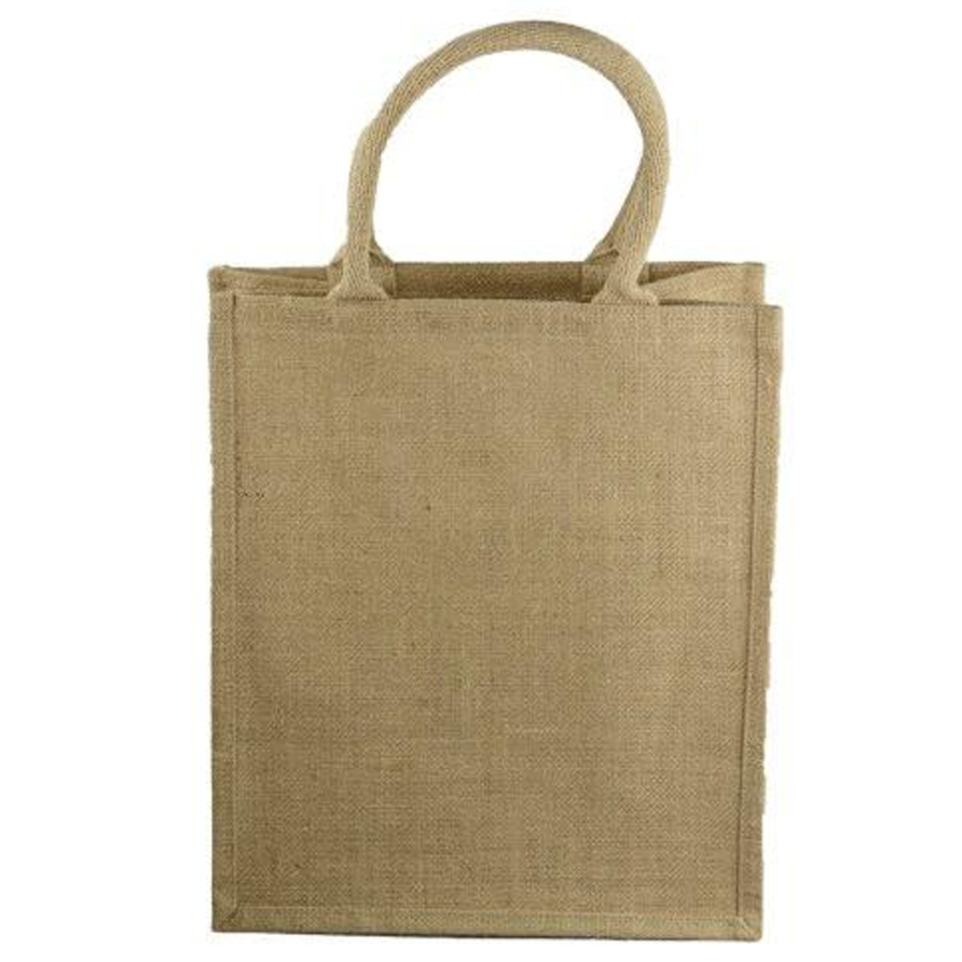 natural-fibre-jute-tote
