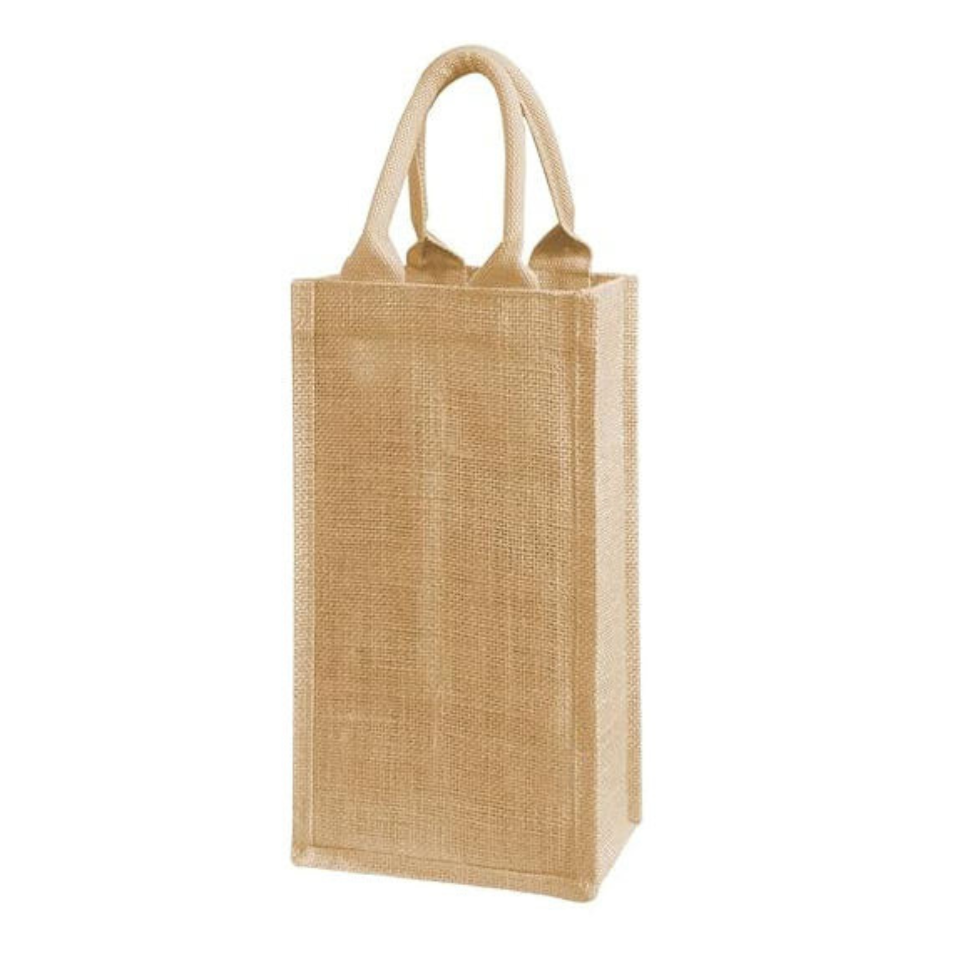 natural-jute-bottle-tote