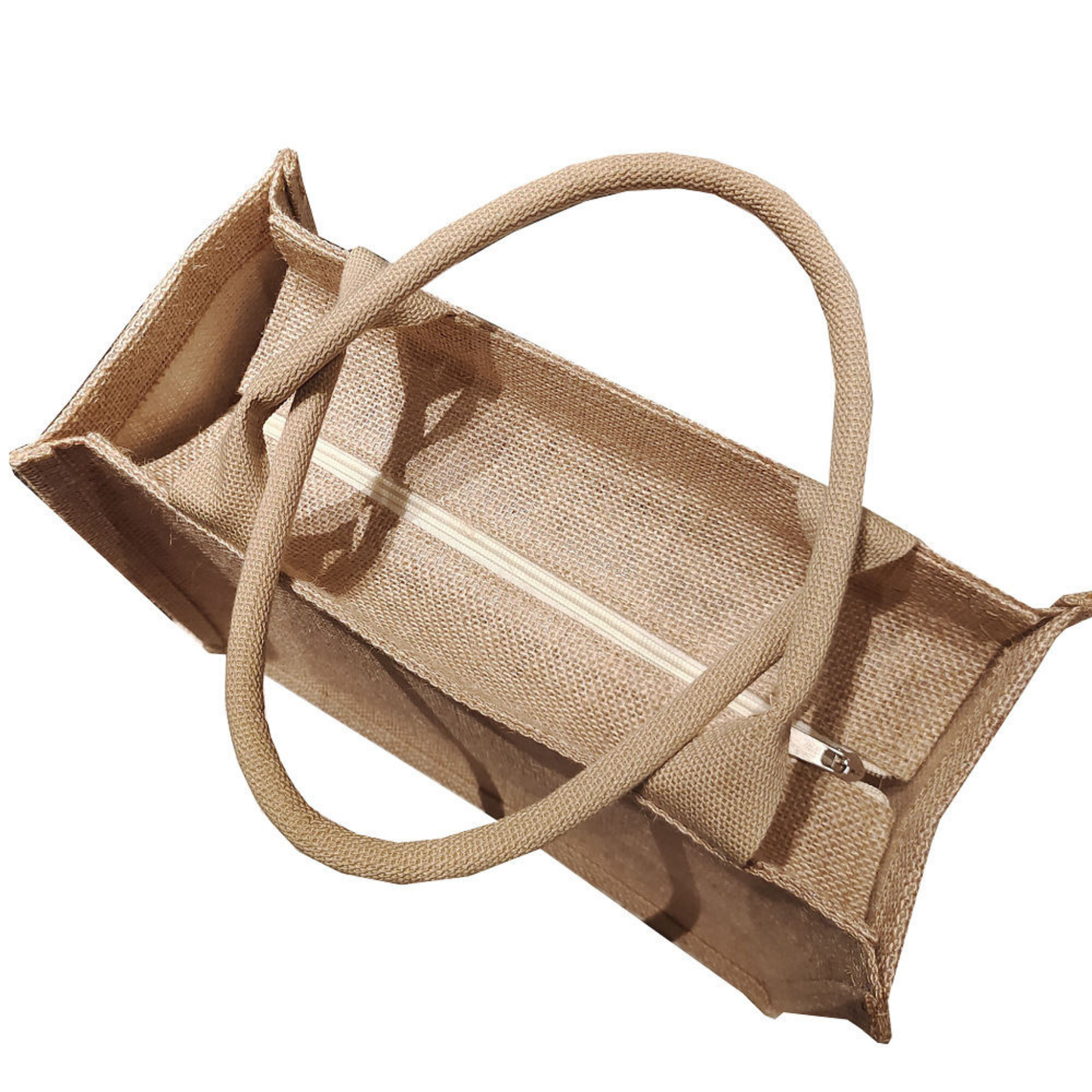 natural-jute-shopping-bag