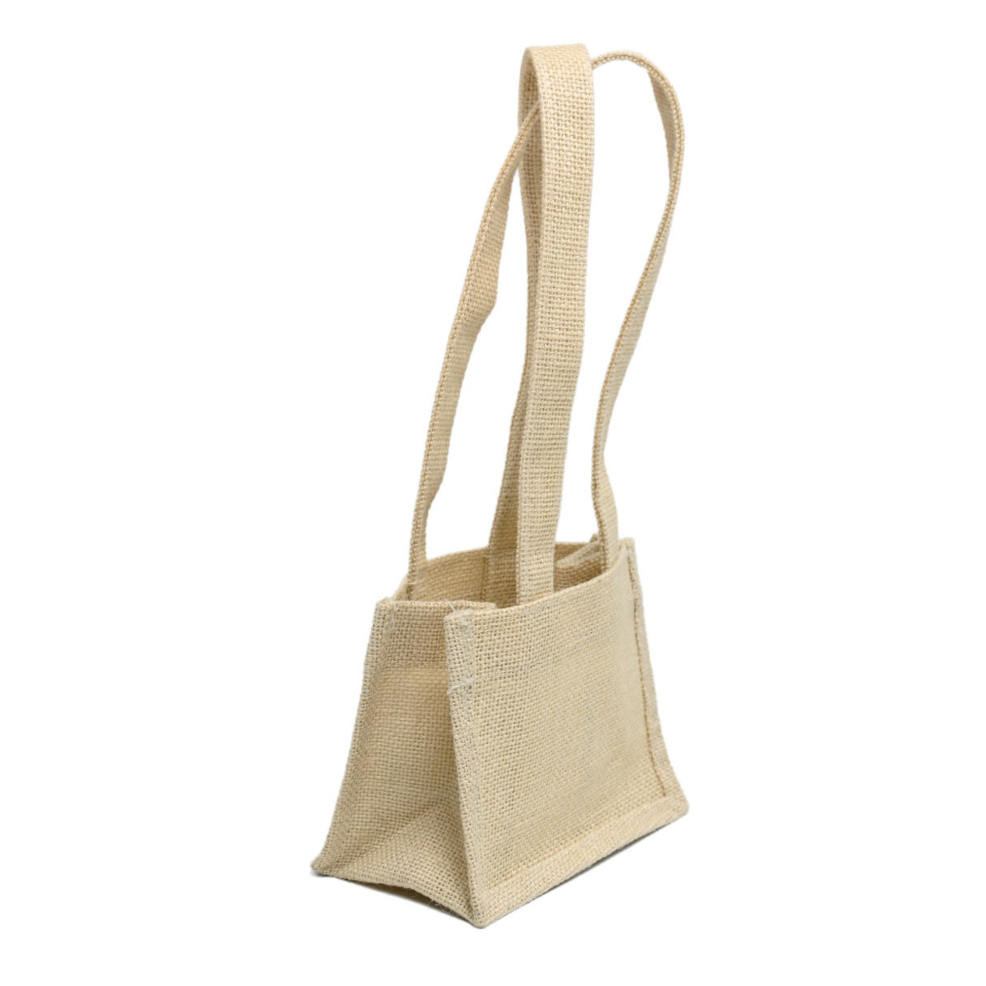 natural-jute-small-bag