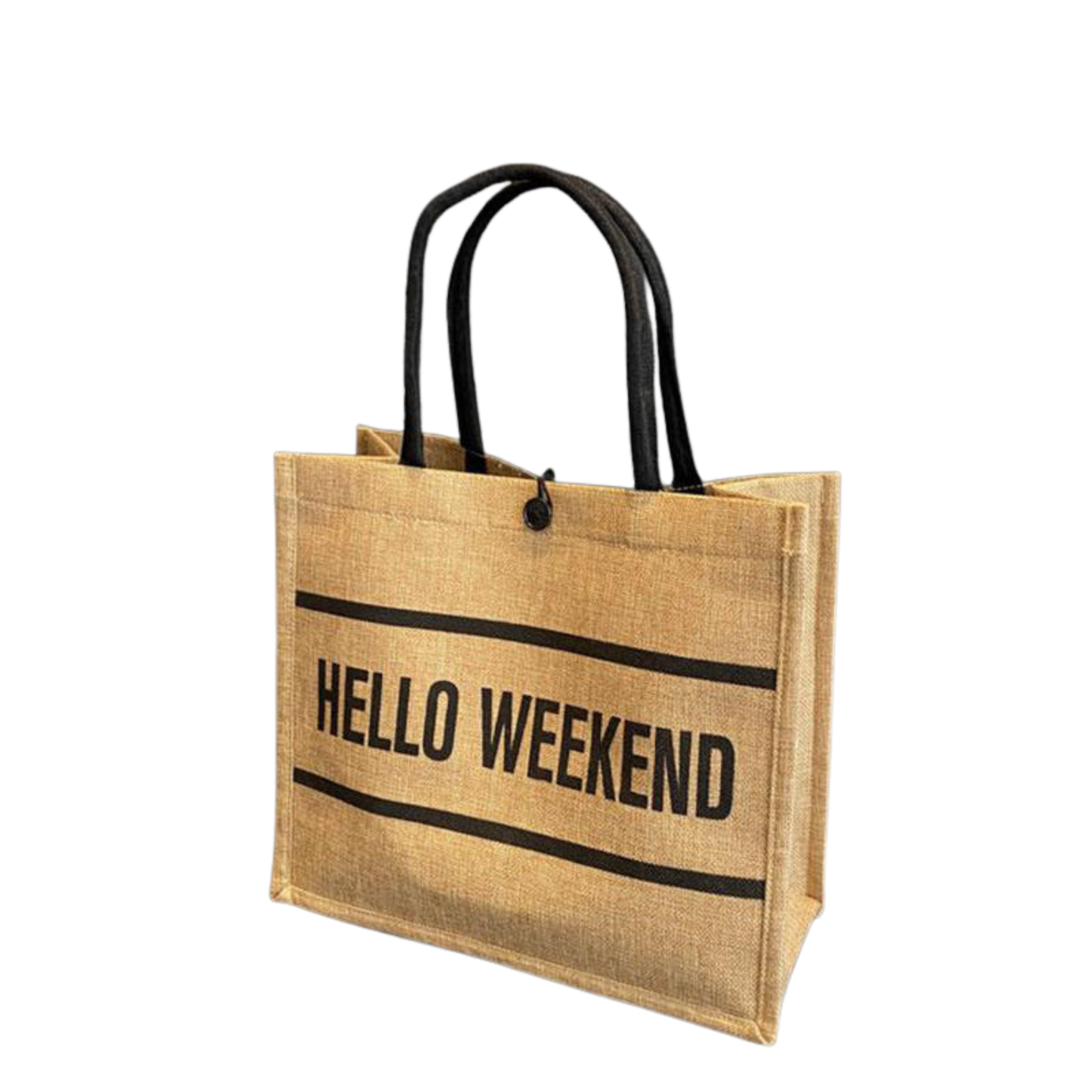 natural-jute-tote-bag