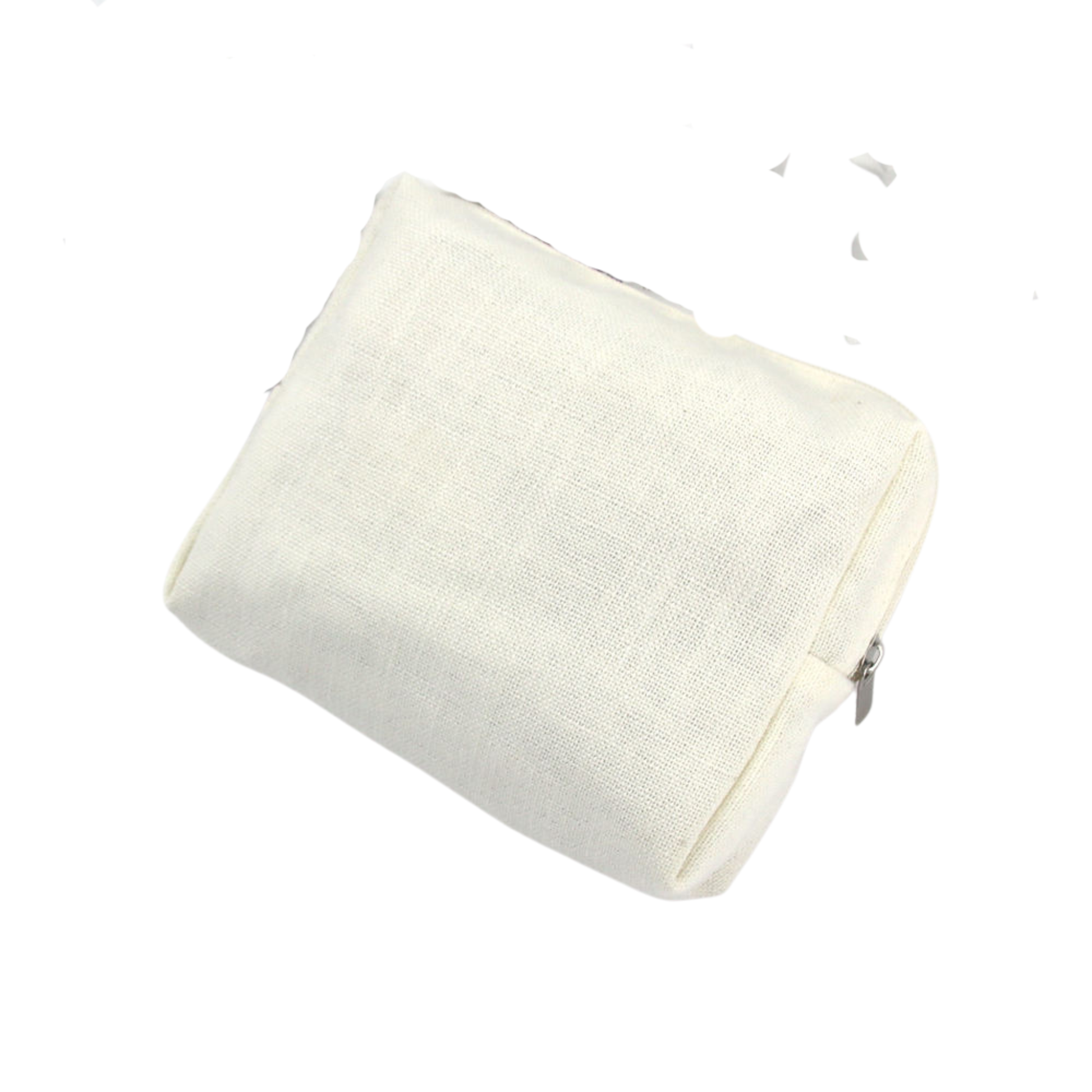 natural-linen-cosmetic-zip-pouch