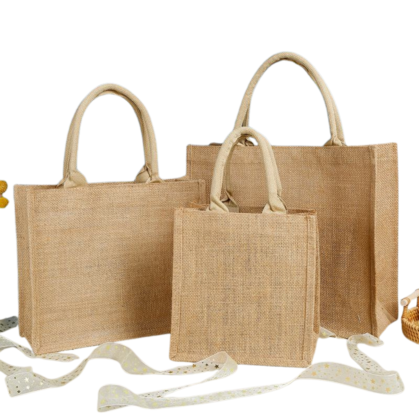 natural-linen-waterproof-tote