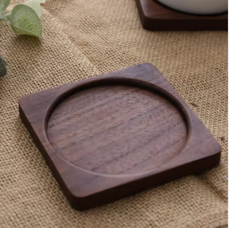 natural-wood-coffee-coaster