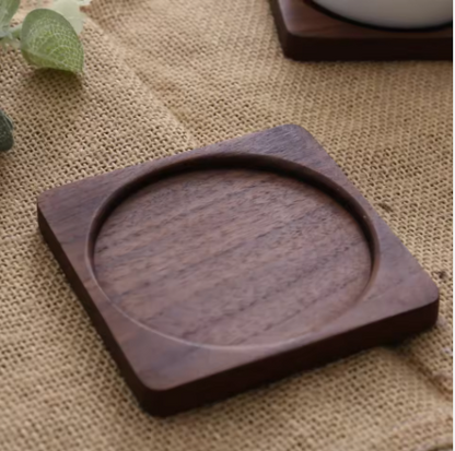 natural-wood-coffee-coaster