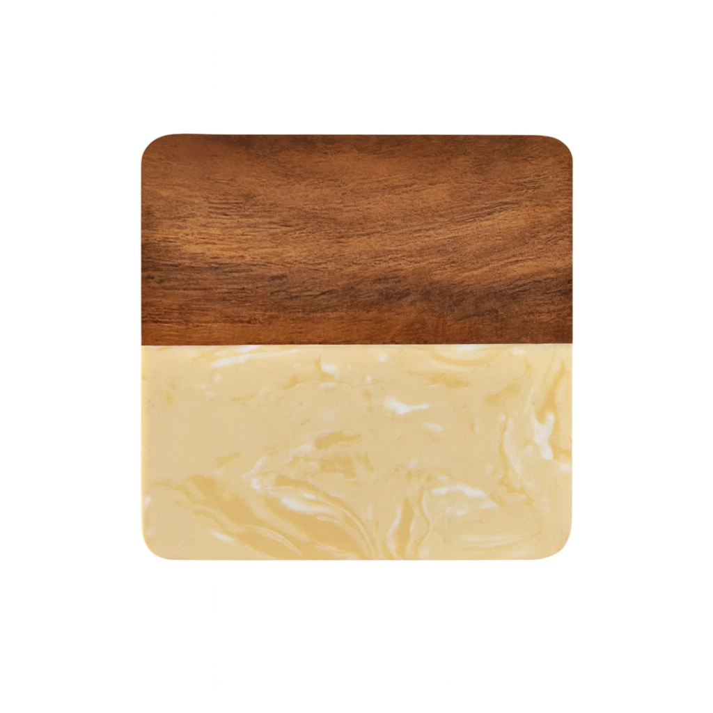 natural-wood-resin-drinkware