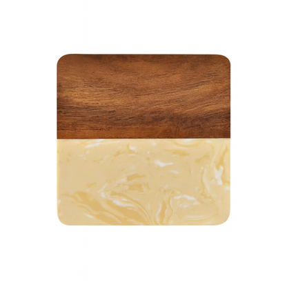 natural-wood-resin-drinkware