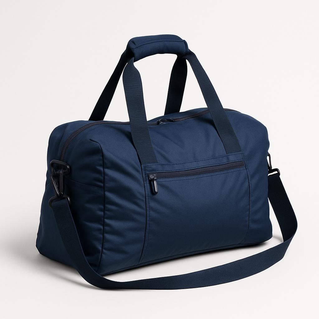 navy-foldable-bag-angle-view