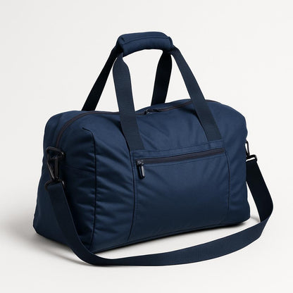 navy-foldable-bag-angle-view