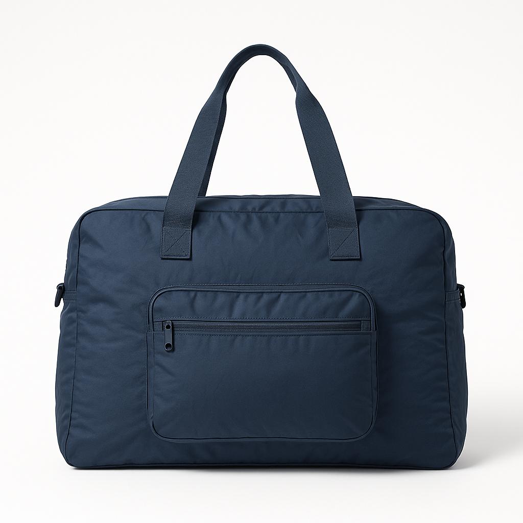 navy-foldable-bag