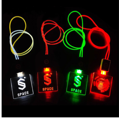 neon-led-lanyard-badges