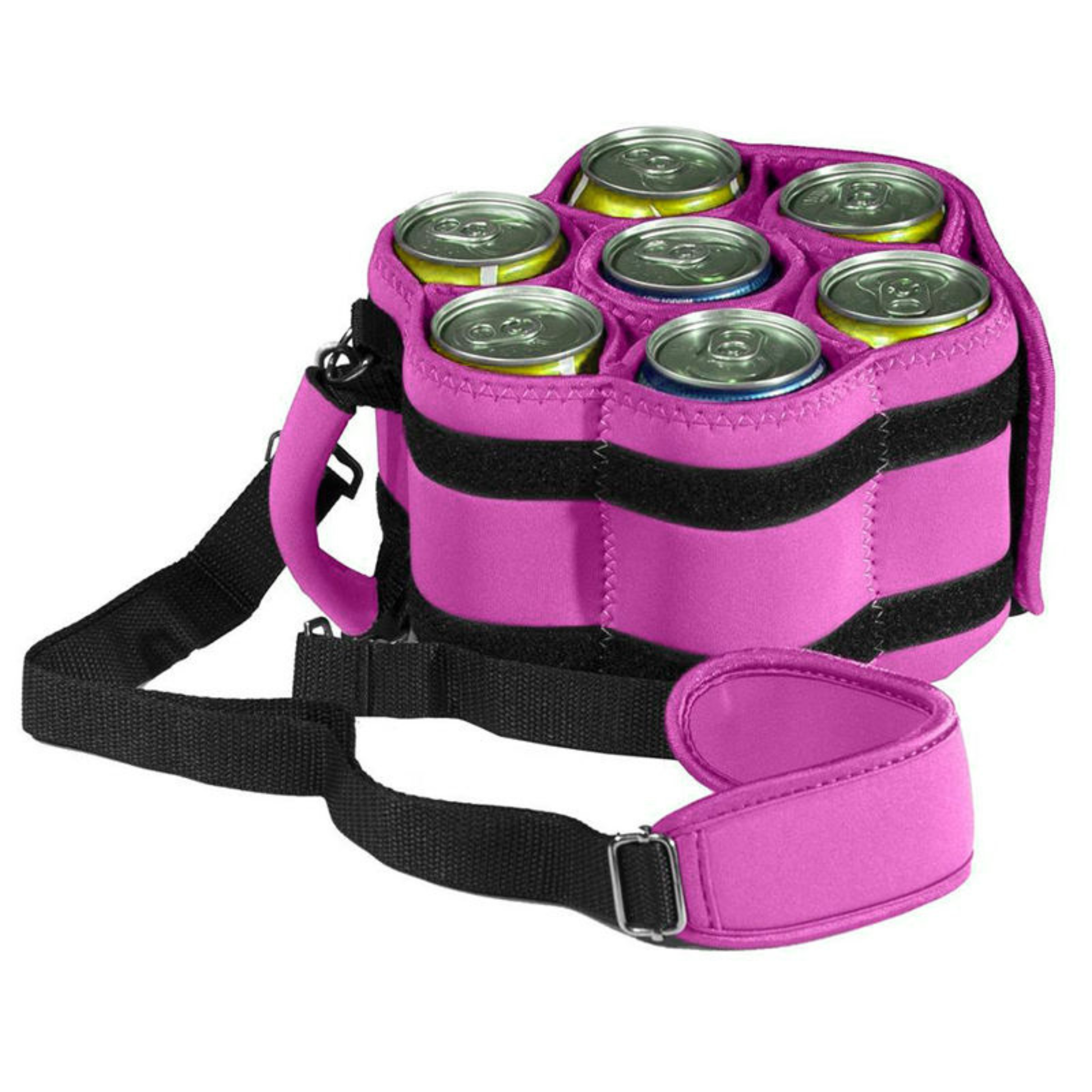 neoprene-beverage-carrier