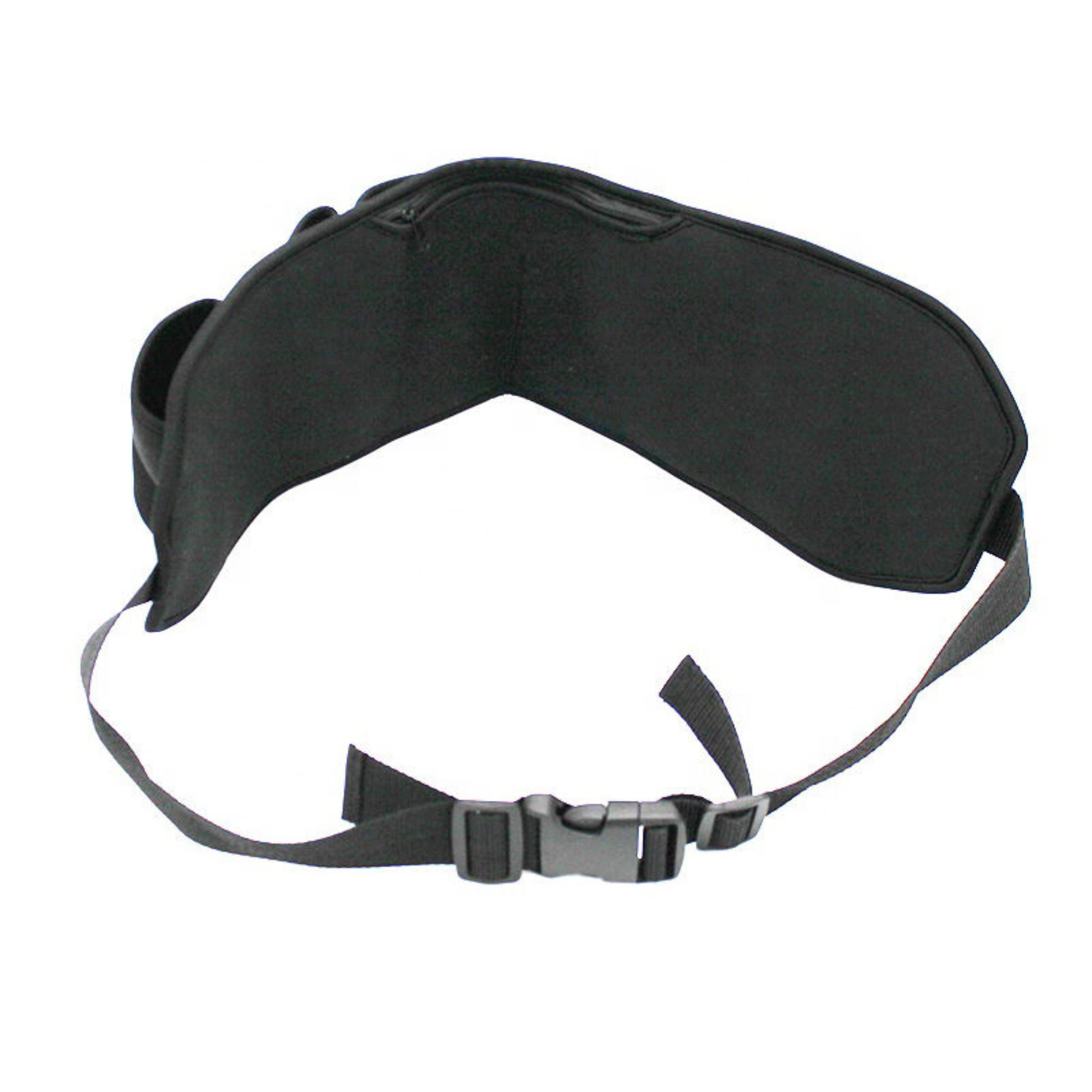 neoprene-can-cooler-holder