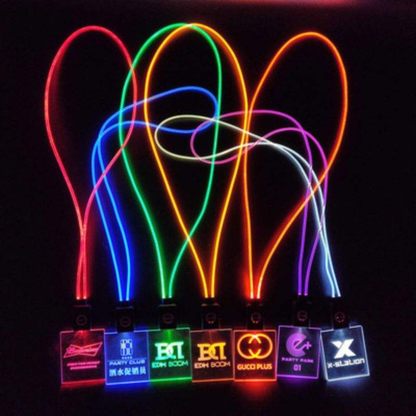 night-event-led-lanyards