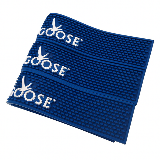 non-slip-logo-bar-service-mat