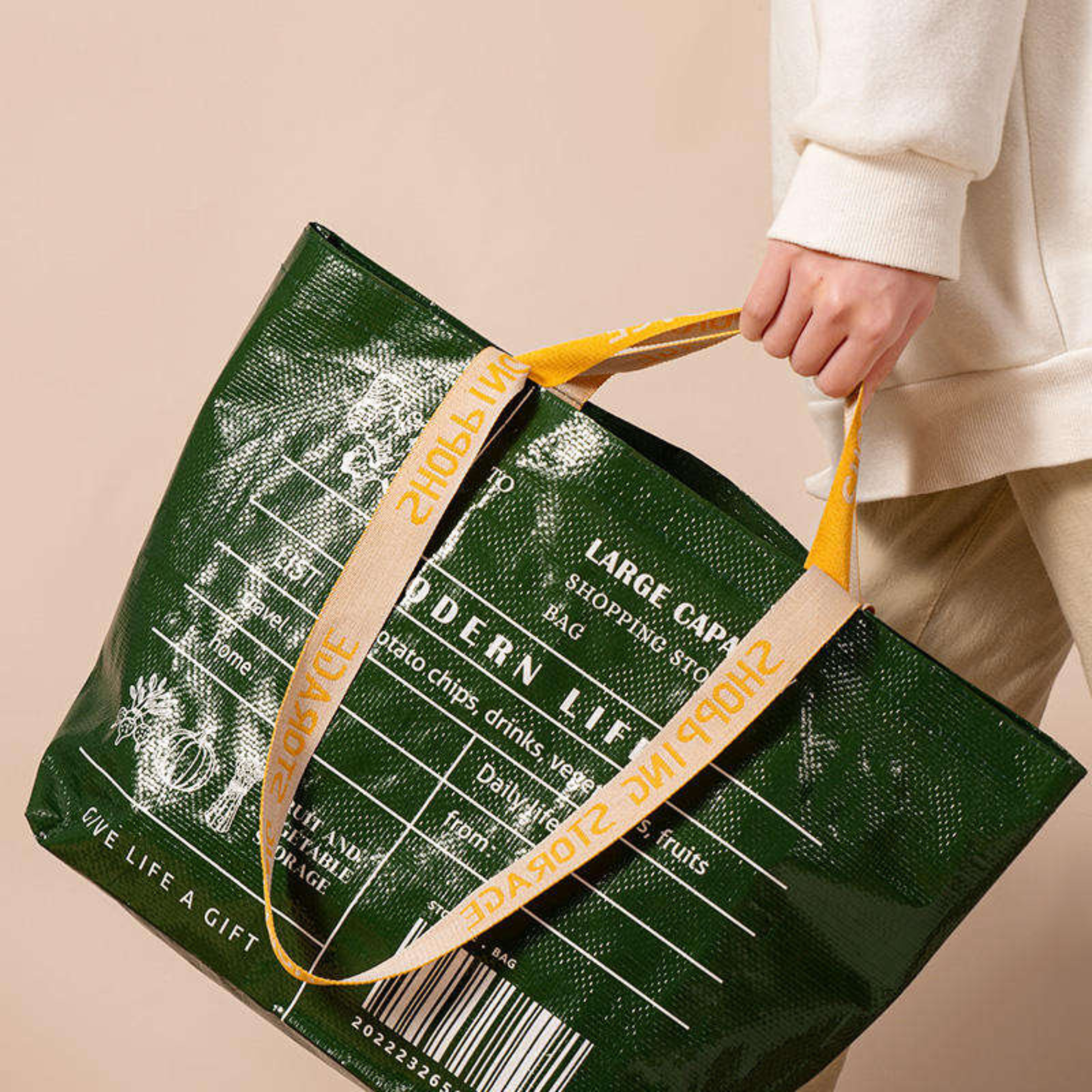 non-woven-bag-with-handles